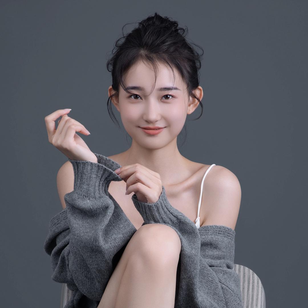 李知安（三亚 生活号）