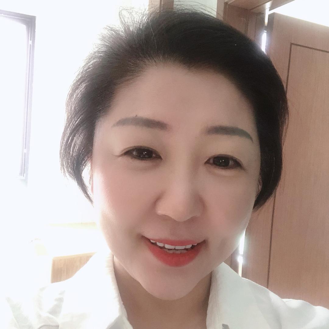 英英好物