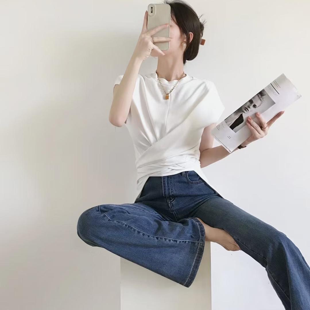 9号精品女装