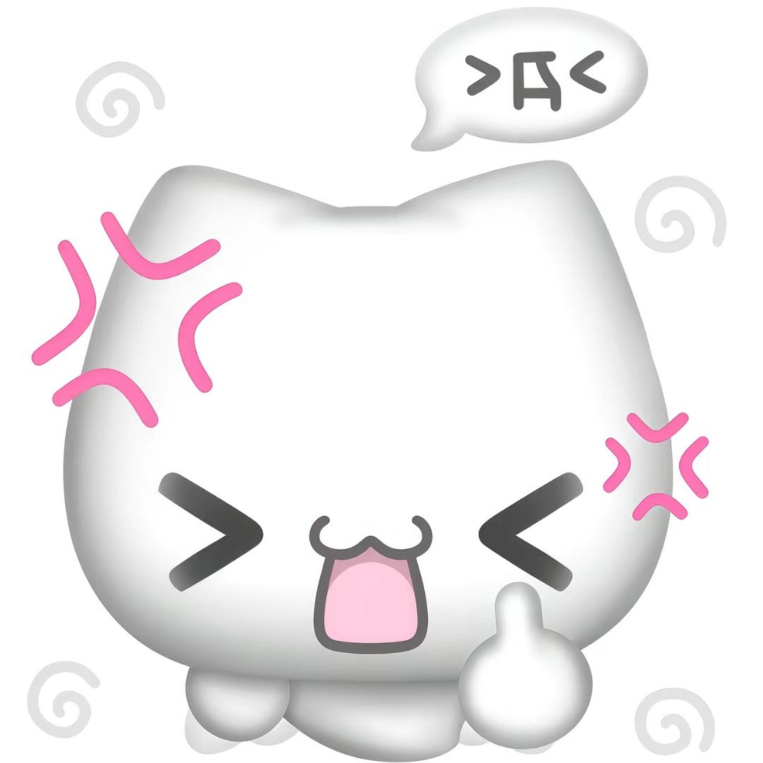 阿霖youyi