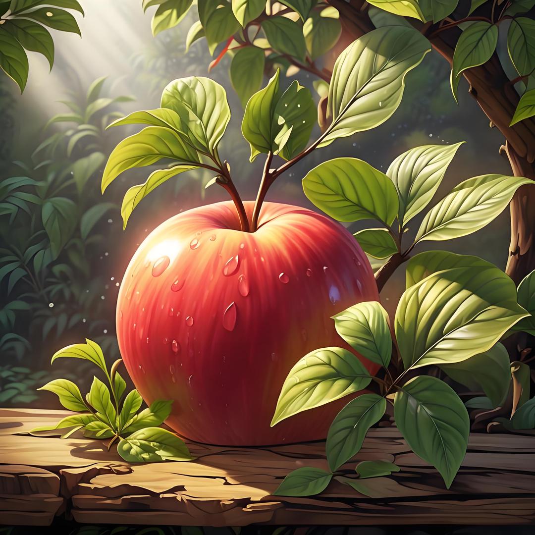 悟归生活大讲堂10