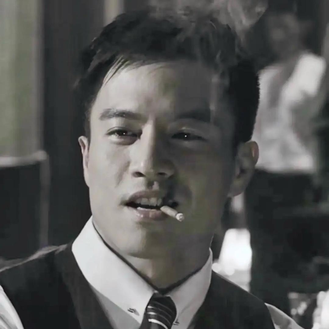 一路向北