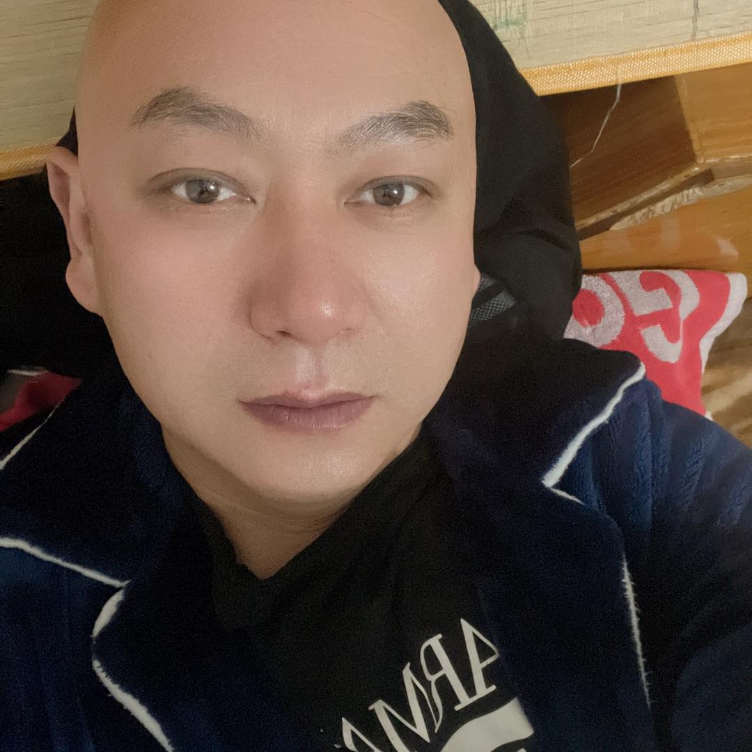 我是云来我是峰