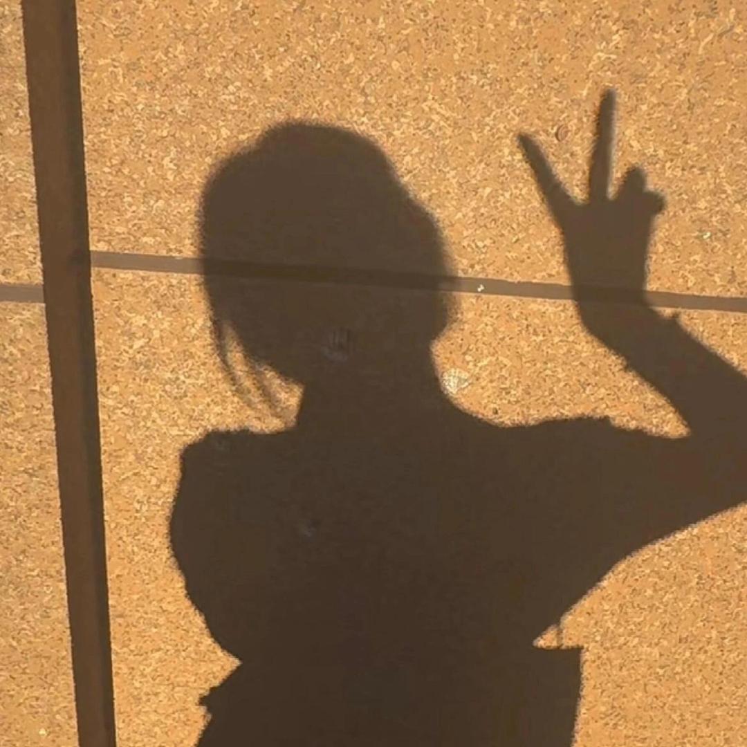 程程🍊