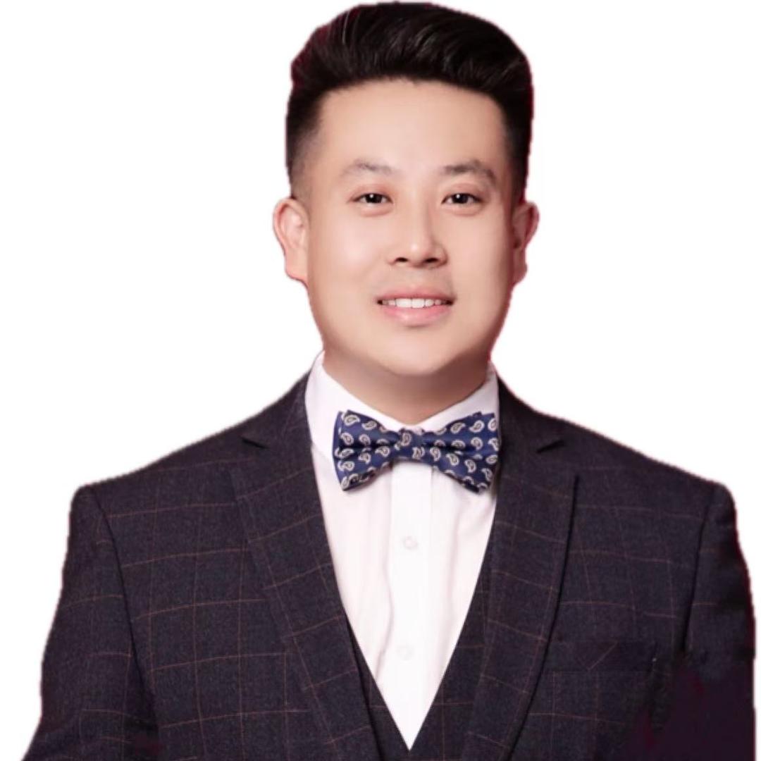 呼包鄂电脑打印机租赁回收