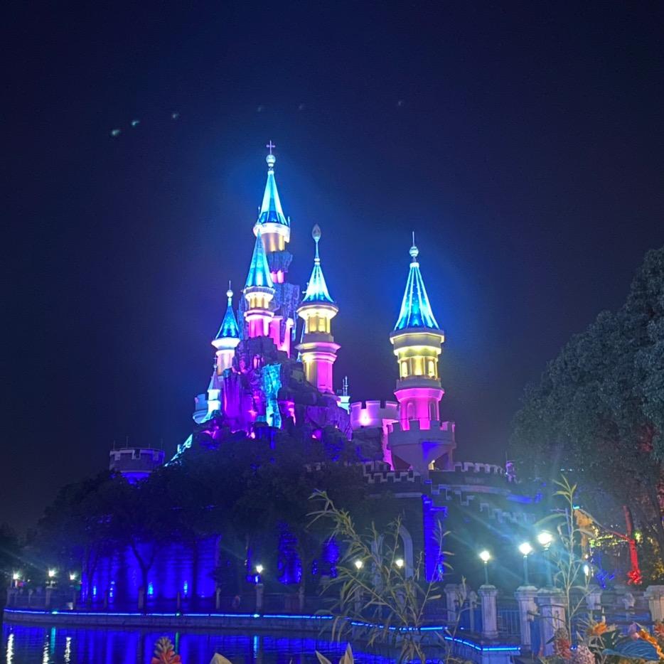 来自未来星的陈皮普洱糖