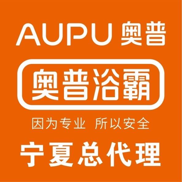 银川奥普浴霸集成吊顶
