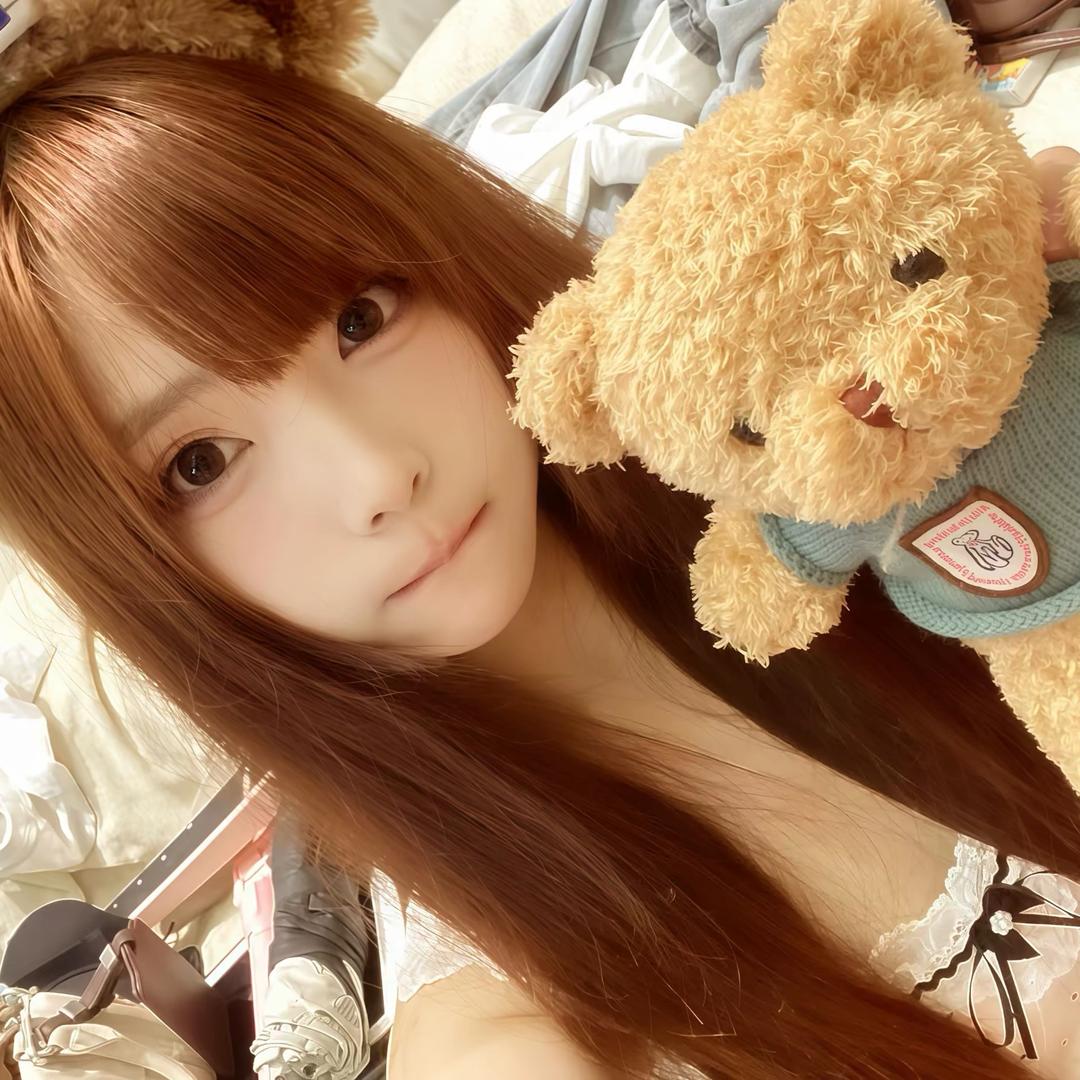 😼😼