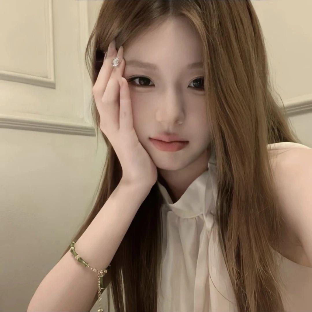 白白葵