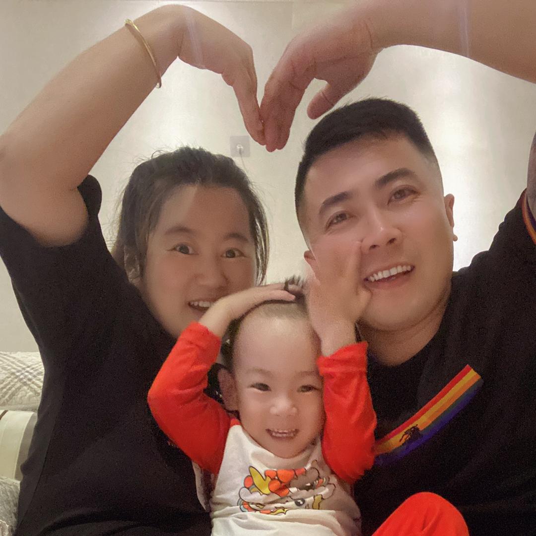 小苗苗