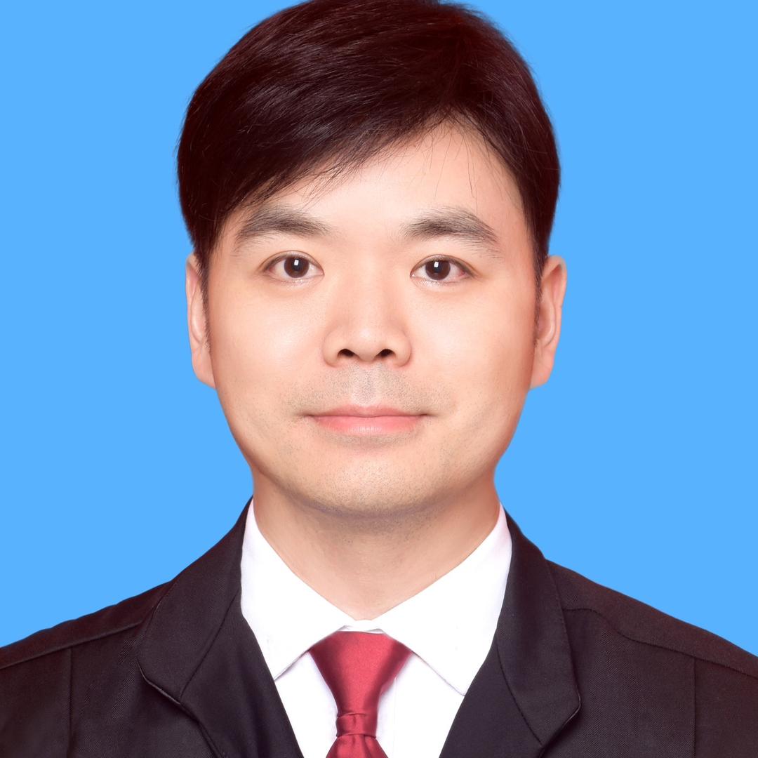 桃源万律师