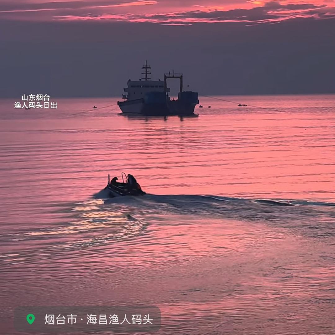 阿达