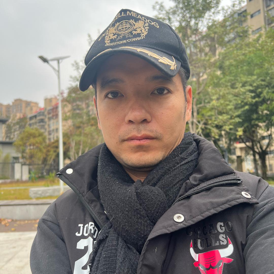 牛郎星君