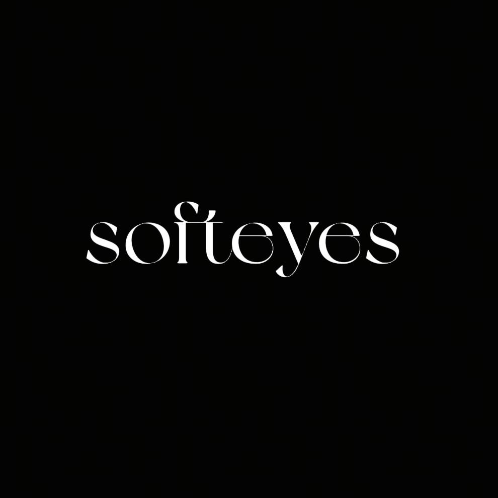Soft eyes