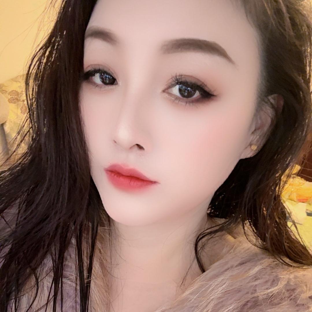 ღ᭄ꫛ一个人挺好💞⁵²⁰