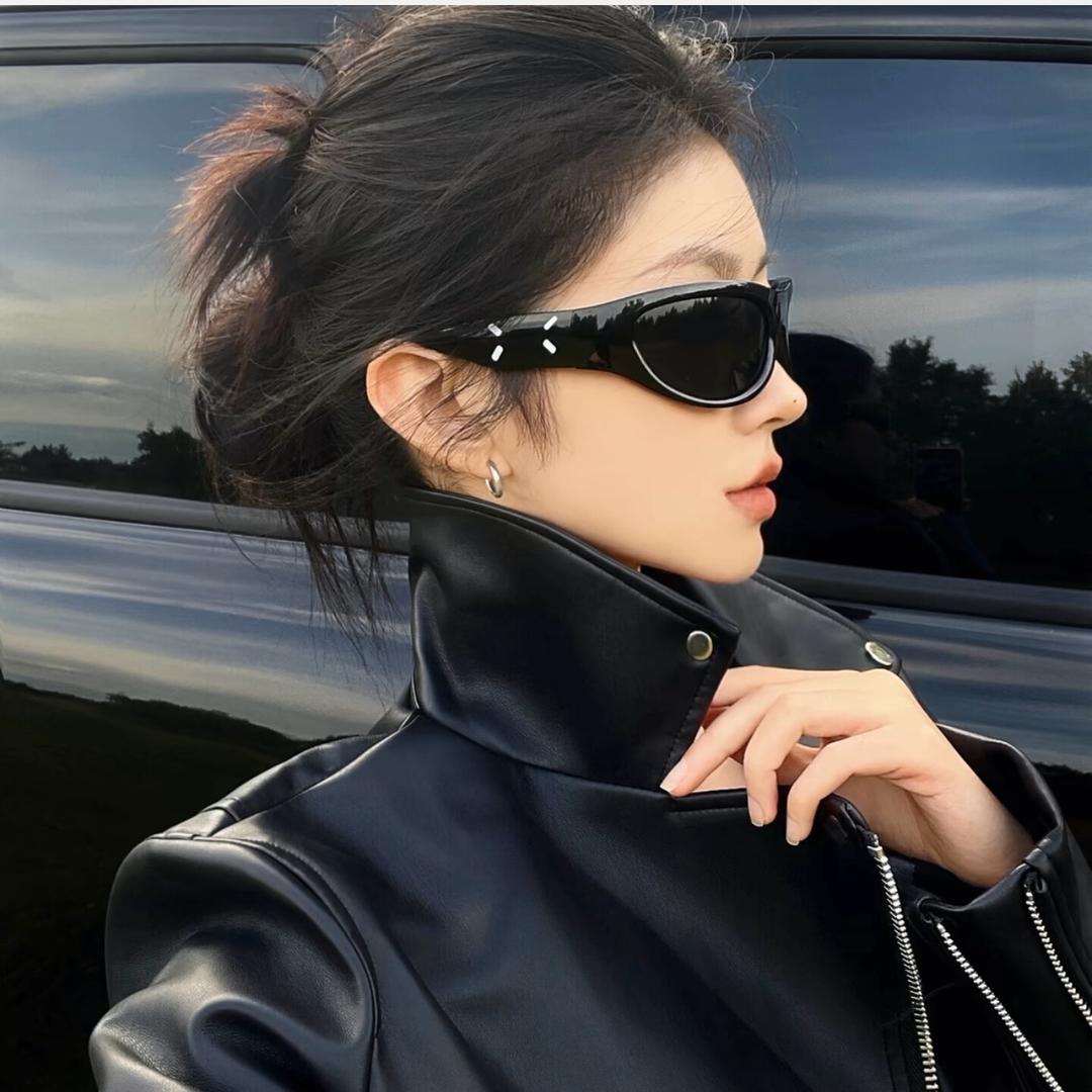 .李-皮皮