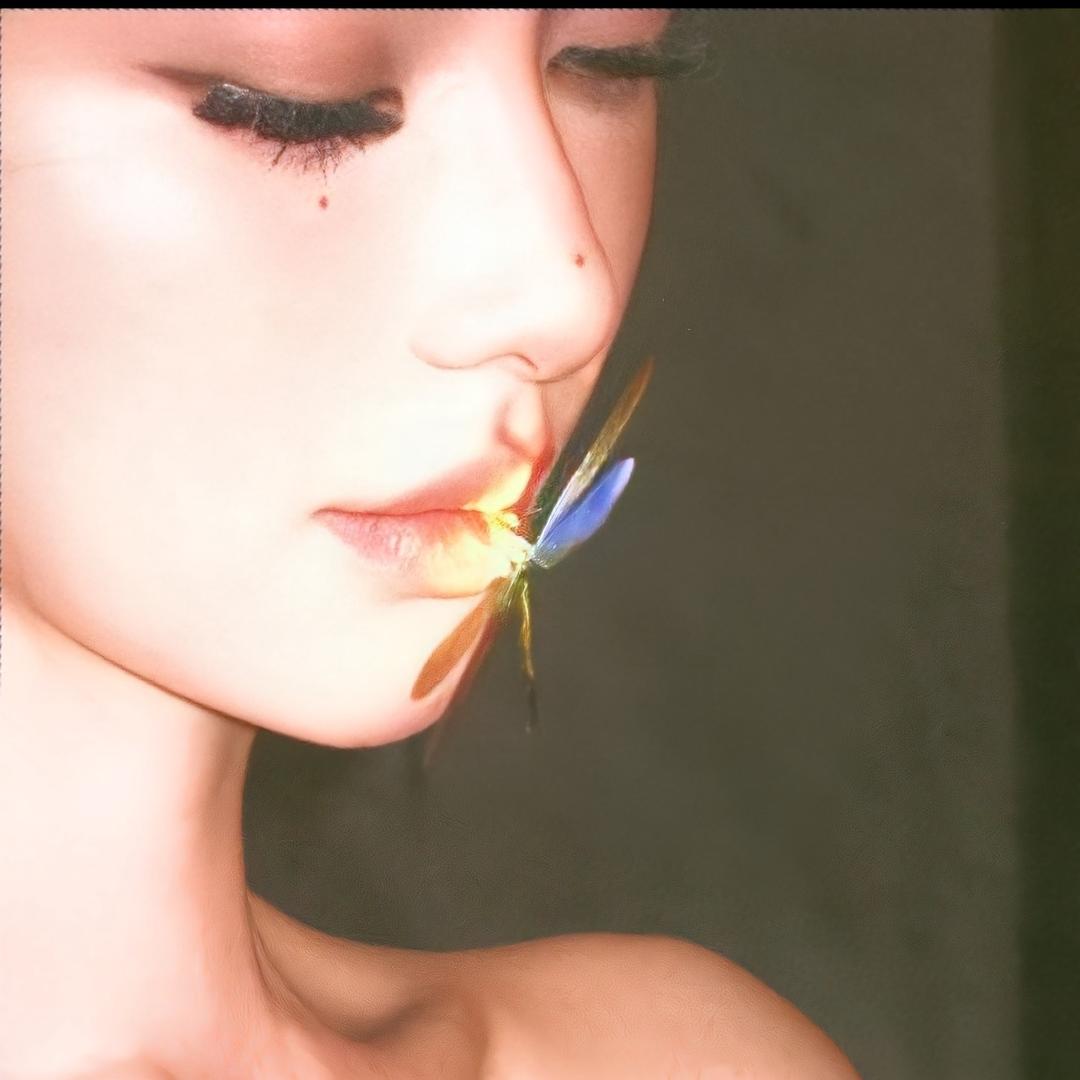 王芝芝
