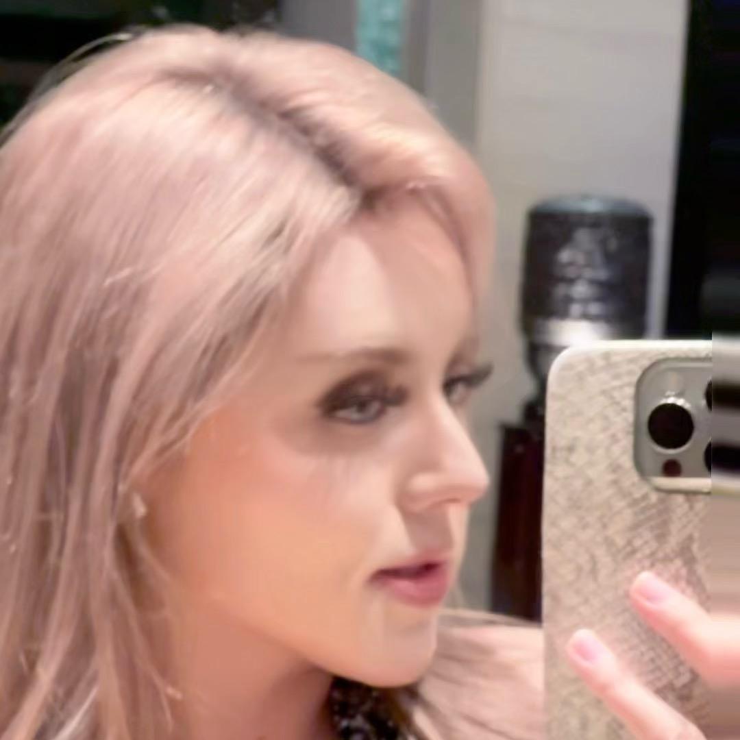 🔮