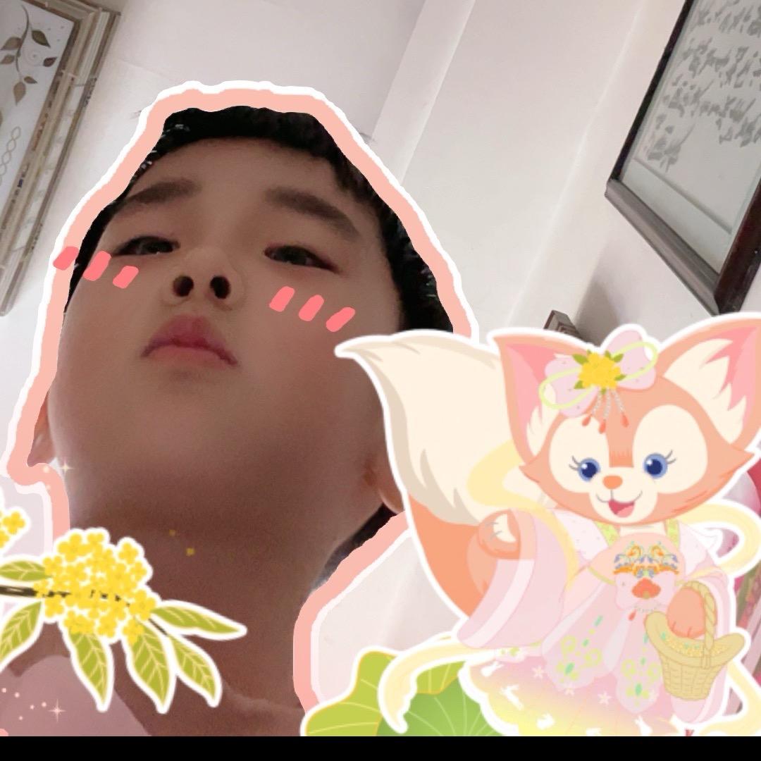 w姗姗