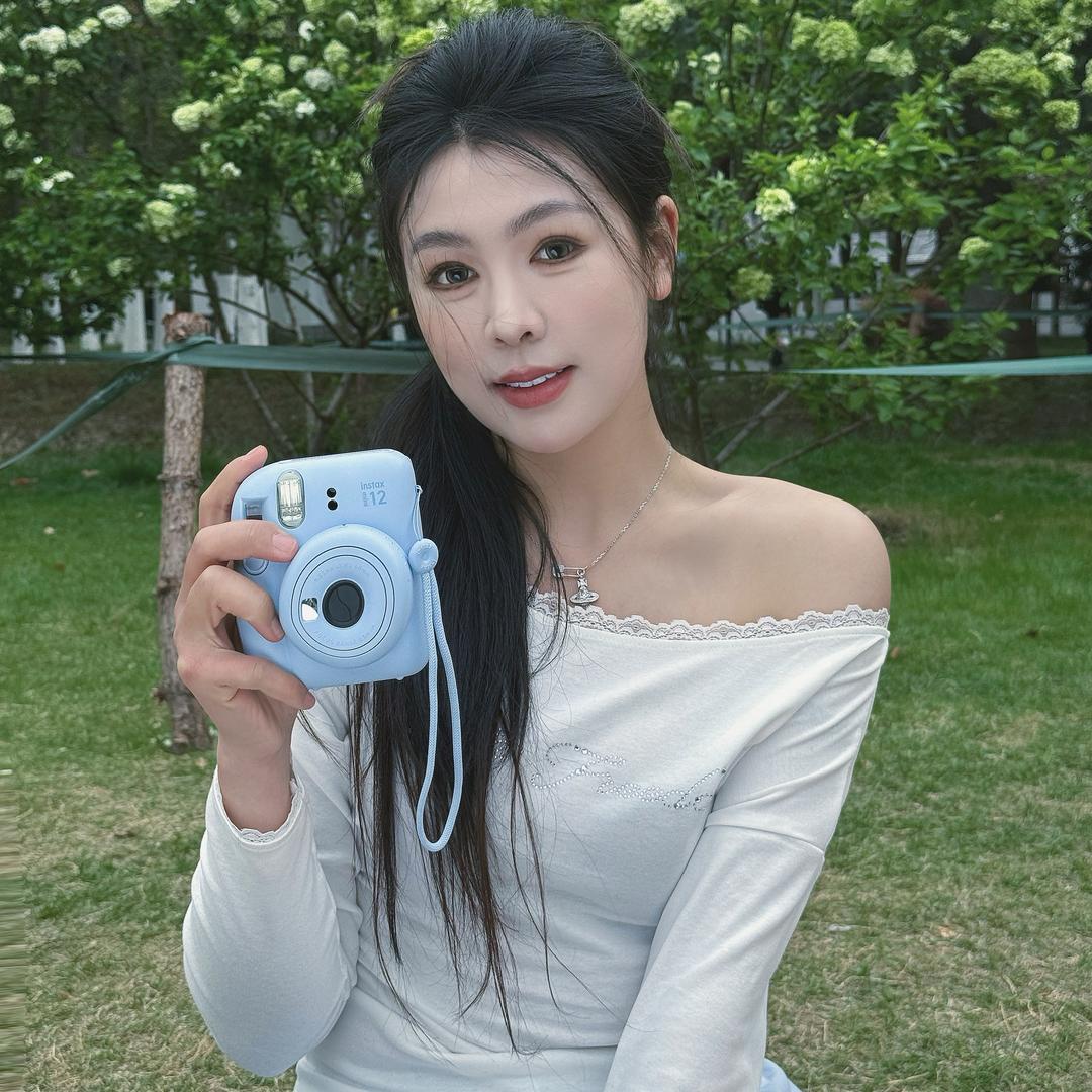 谢瑞静