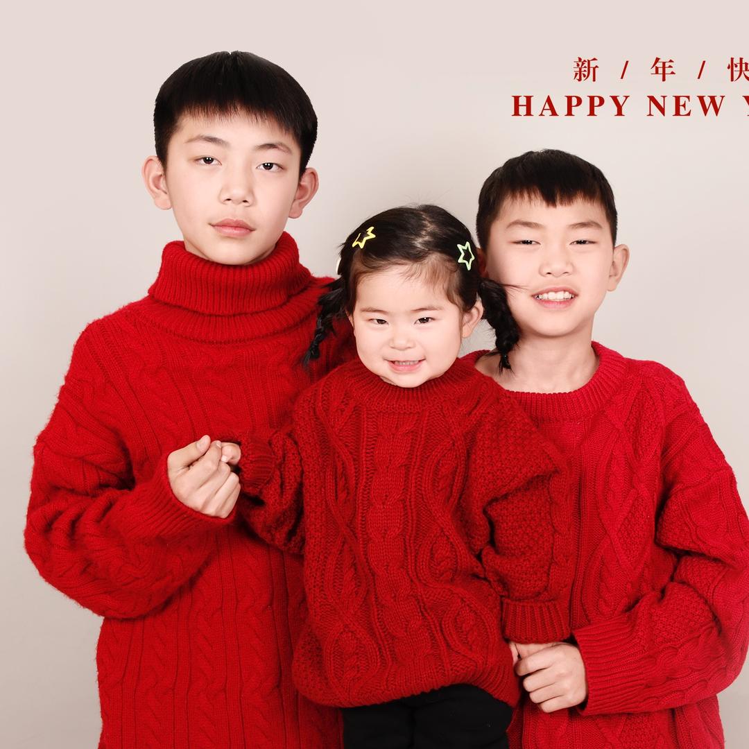 @是桐宝贝啊^ _ ^🍭