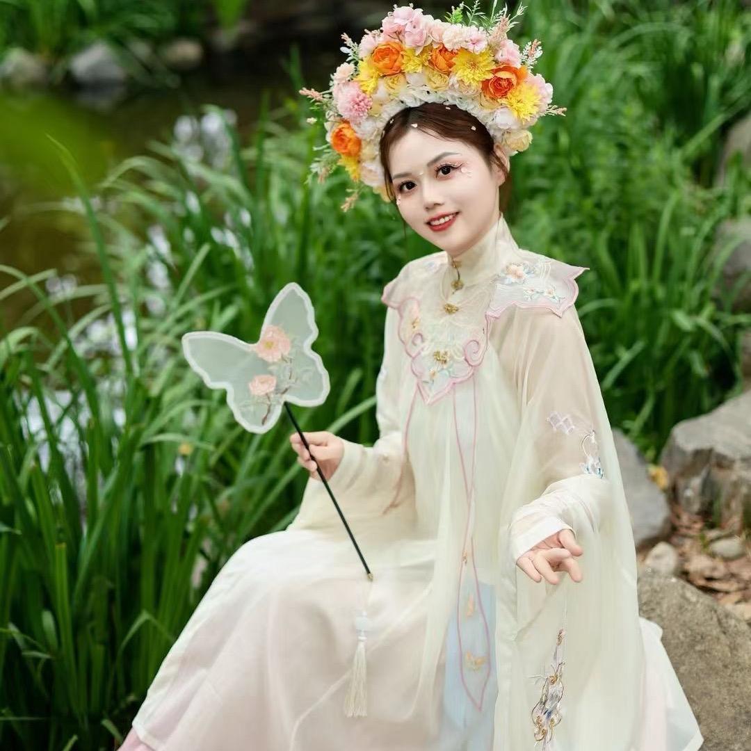 辽源四🈴院桥洞对面（一品香正宗大席肠)