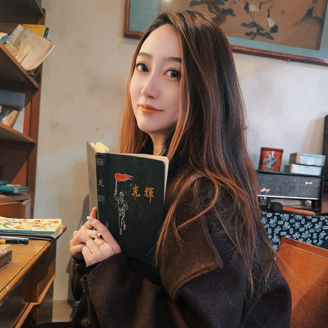 阜新娜娜吃喝玩乐