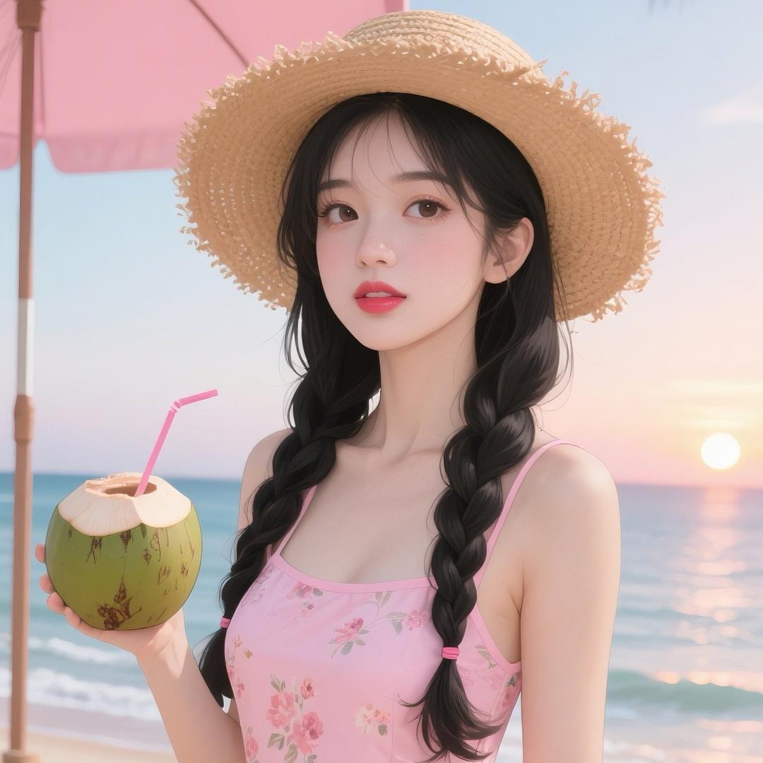 拾柒·