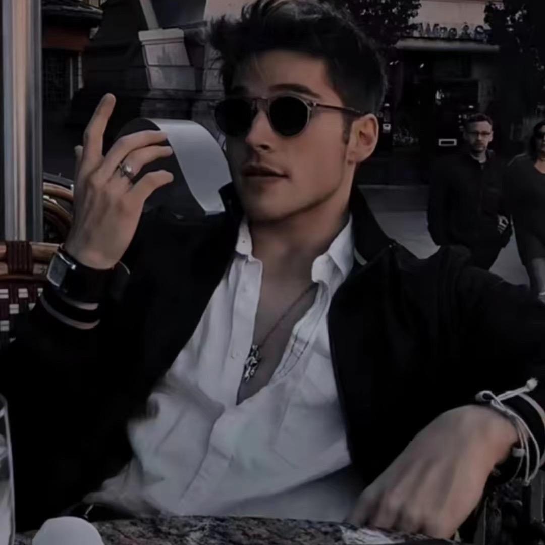 当事人能力不行、