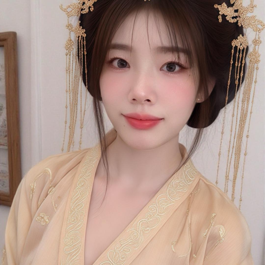 春朵🌥