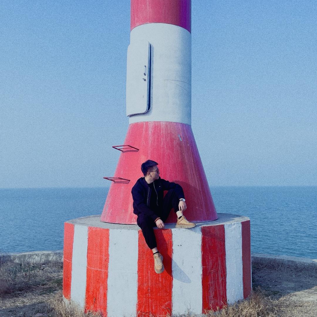 𝑴𝒓-𝑿𝑼