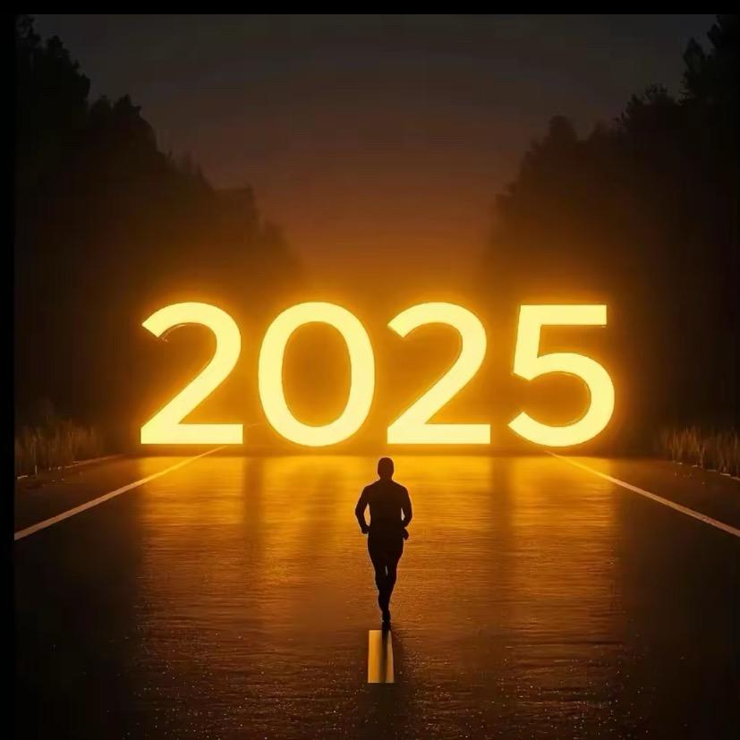 恒泰科技运营小王