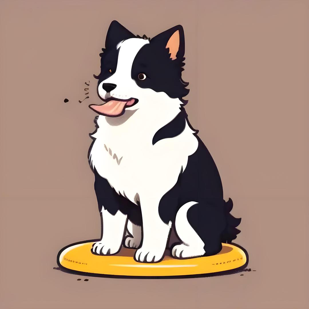 成都养殖场小谢