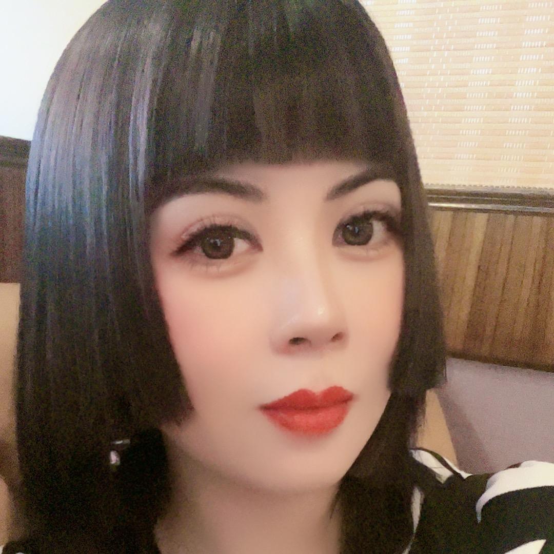 美丽人生