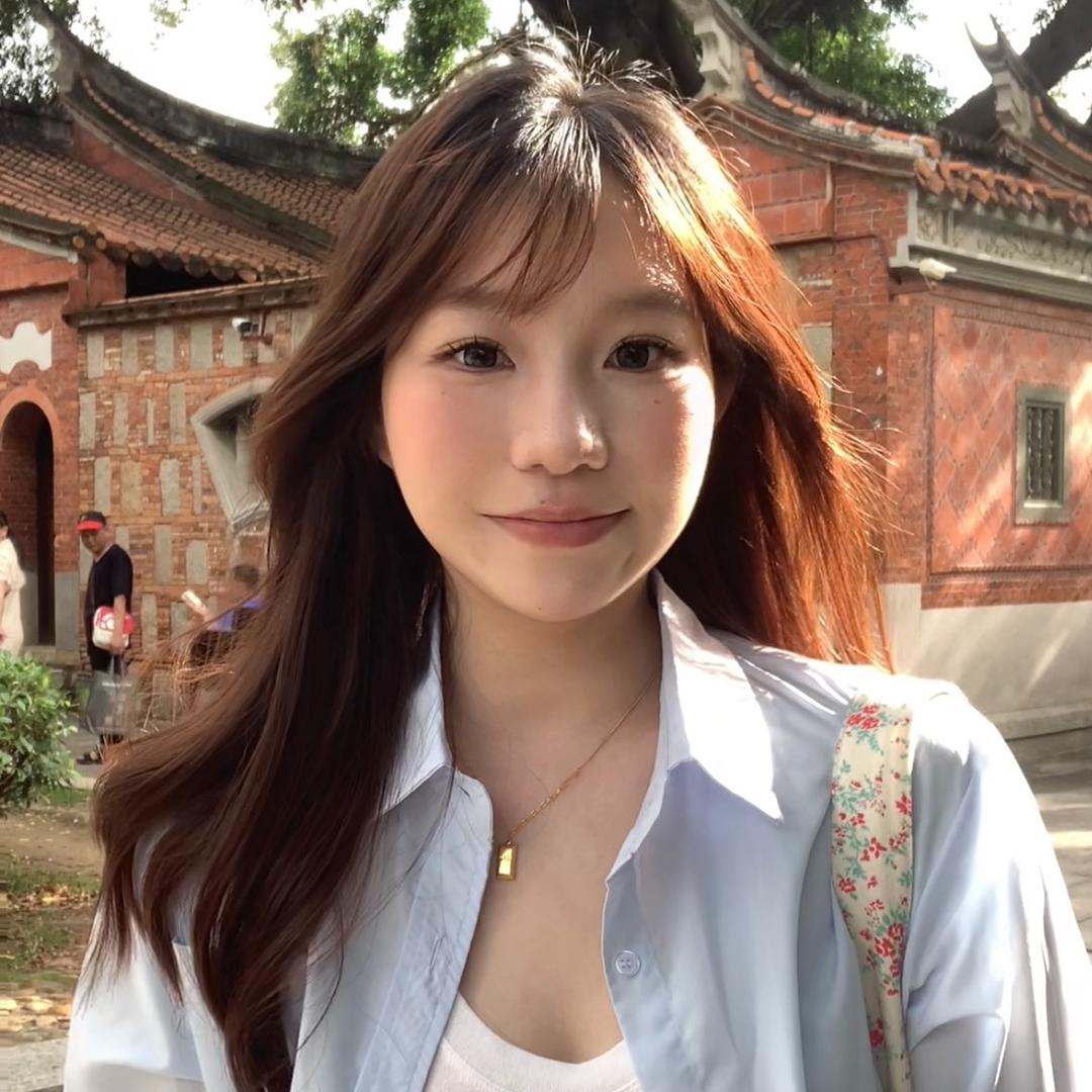 小福没烦恼