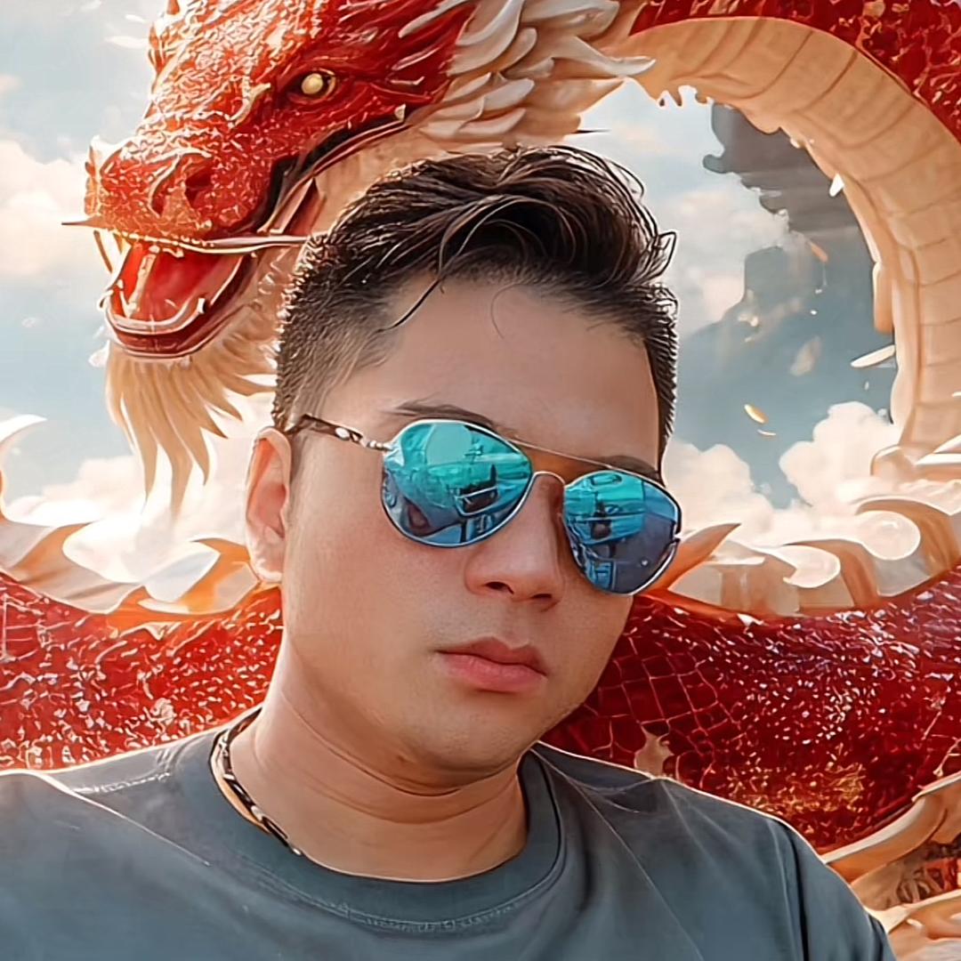 ✨舜💫～百惠自选快餐