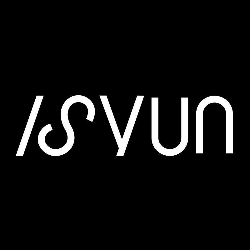 yisiyunEISAN
