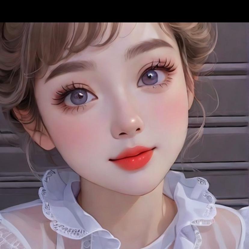 杨洋洋🌊