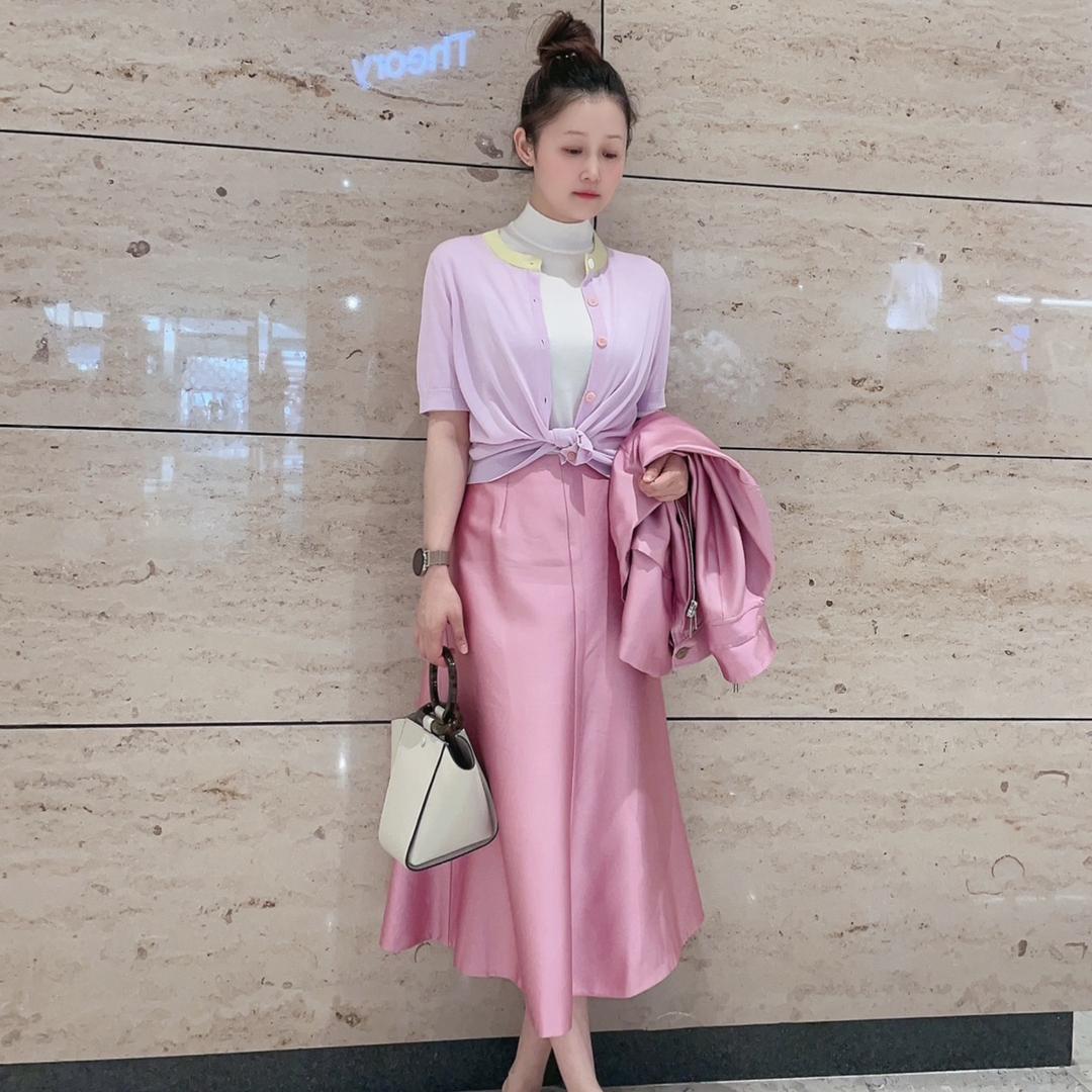 @范小姐