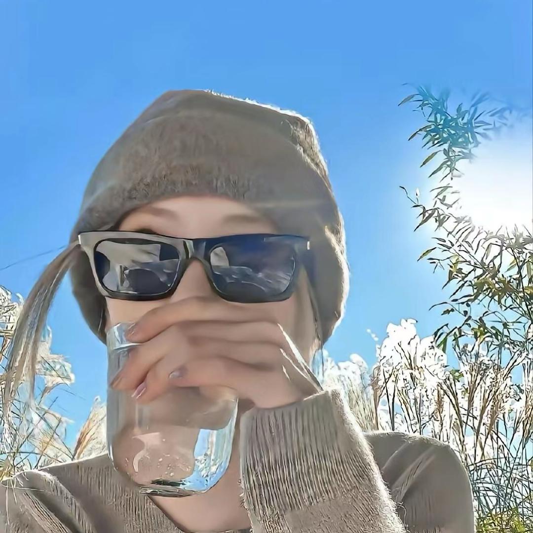 @S