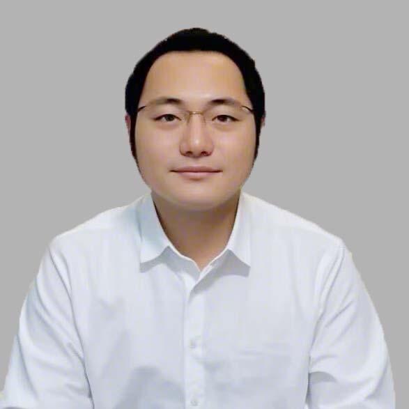 食话实说李博士