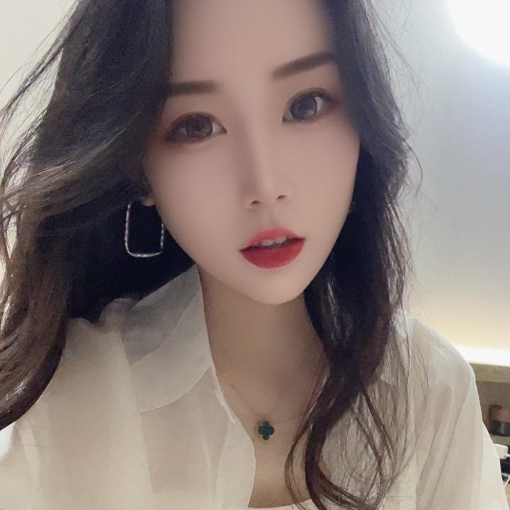 阿甜不甜