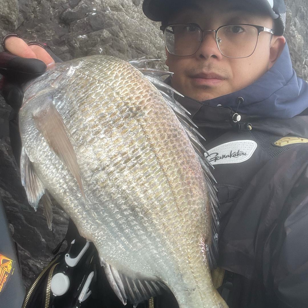 🌈隔壁老王🎣