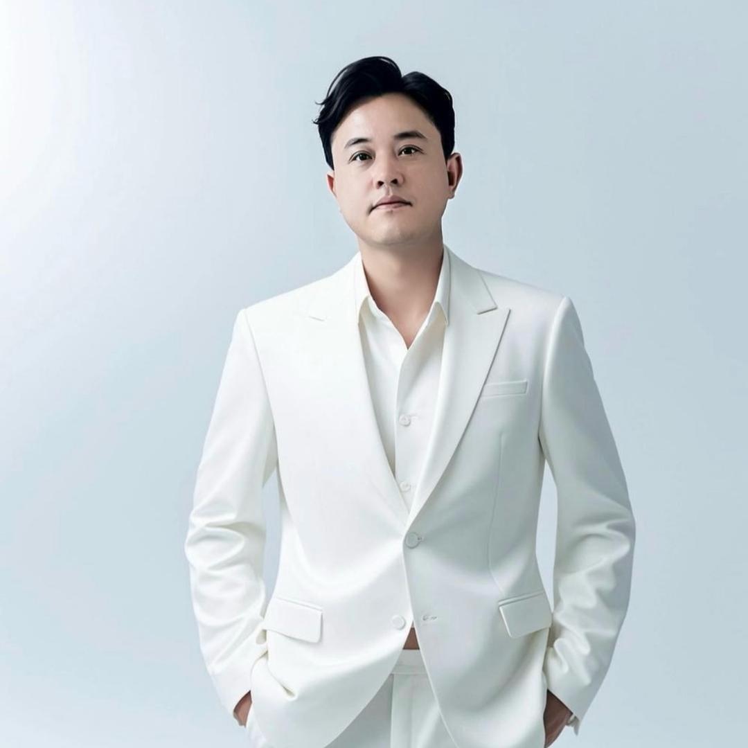 晓帅