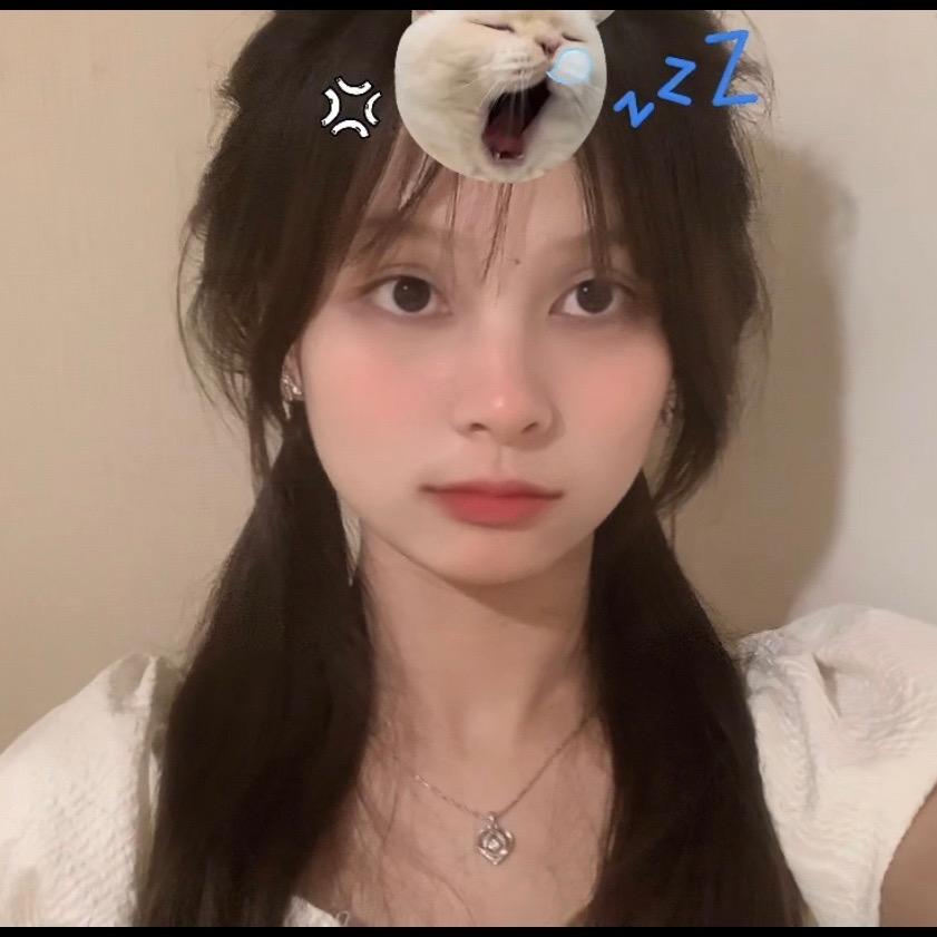 腌面溪黄汤