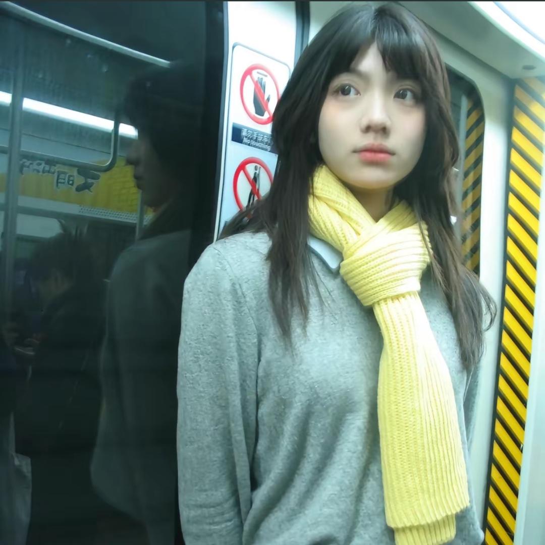 小莲花