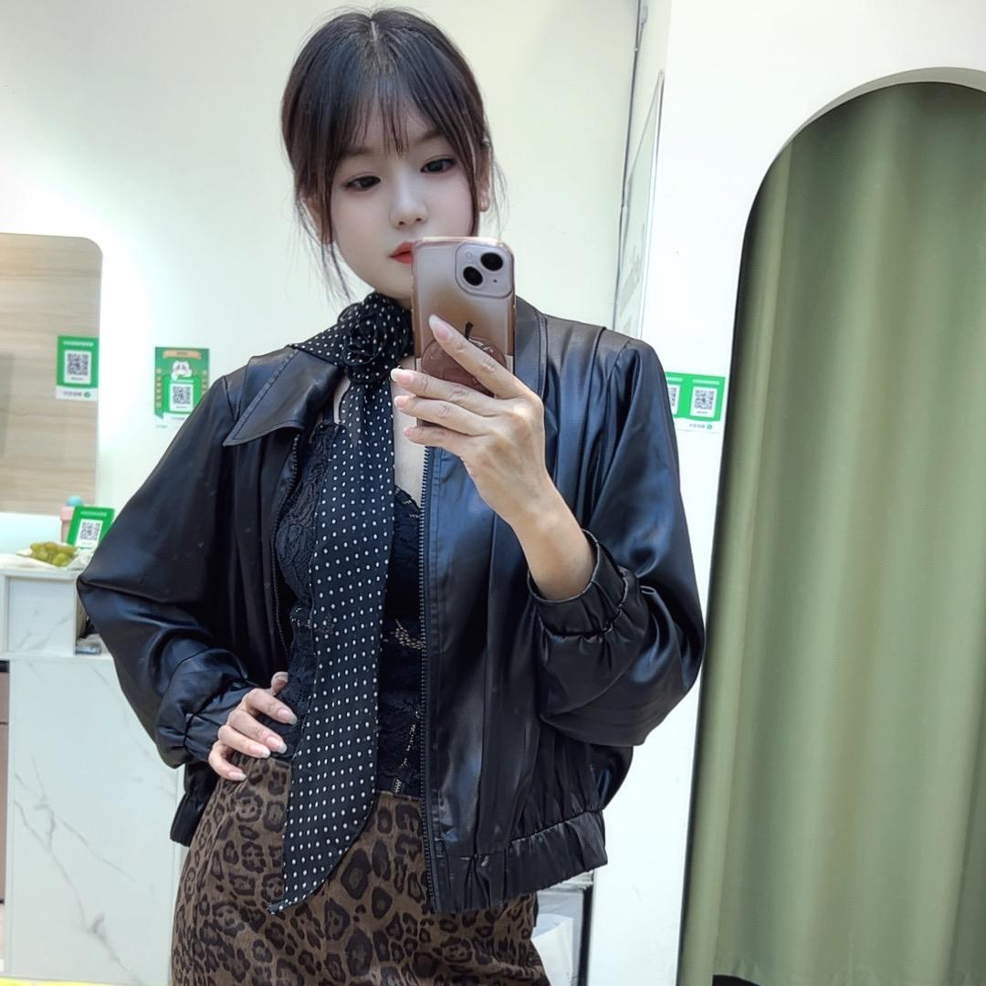 燕燕的服装店（歌诗陌）