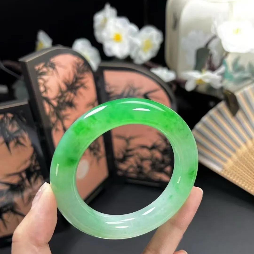 天元珠宝1