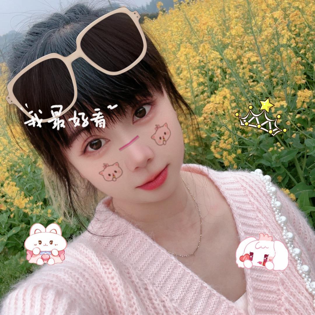 小不点