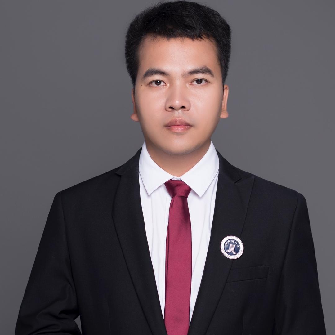 抚州周律